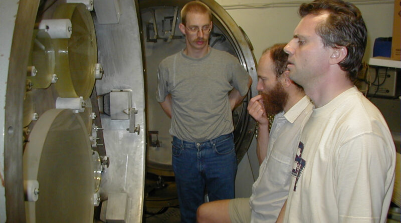 GPS:  Altitude:  -  -  -   -  -   -  -
