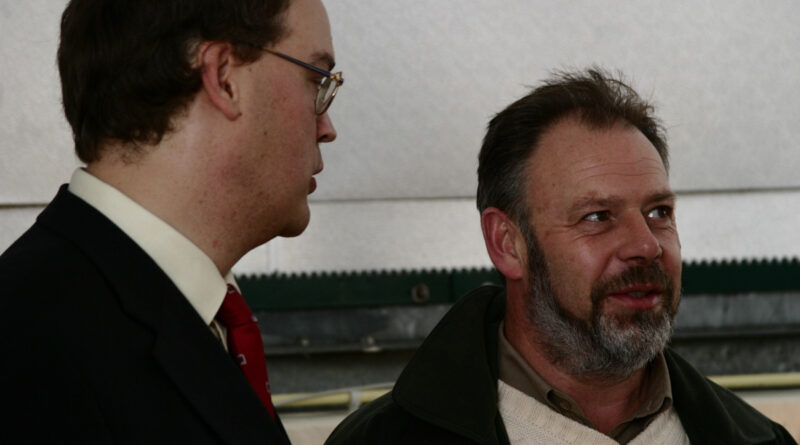 GPS:  Altitude:  -  -  -   -  -   -  -