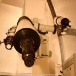 GPS:  Altitude:  -  -  -   -  -   -  -