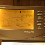 GPS:  Altitude:  -  -  -   -  -   -  -