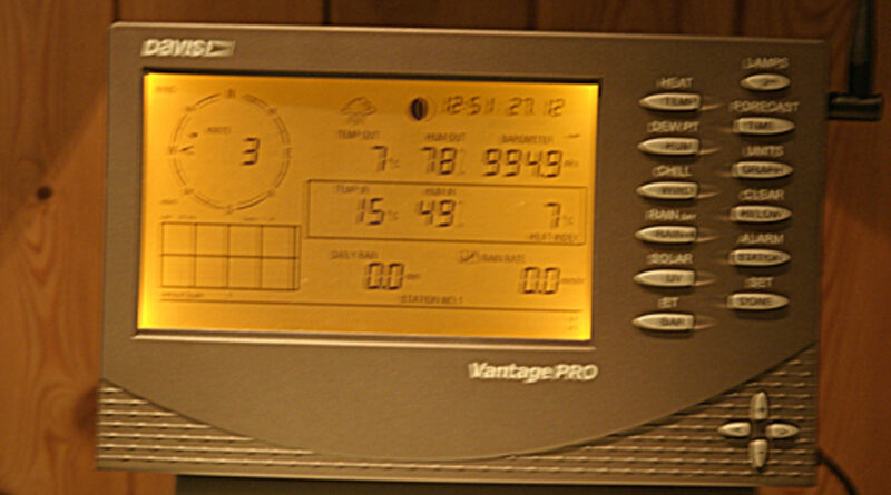 GPS:  Altitude:  -  -  -   -  -   -  -