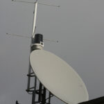 GPS:  Altitude:  -  -  -   -  -   -  -