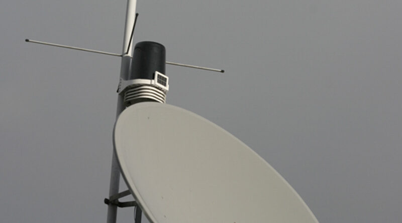 GPS:  Altitude:  -  -  -   -  -   -  -