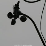 GPS:  Altitude:  -  -  -   -  -   -  -