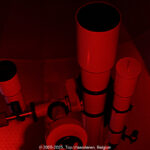 GPS:  Altitude:  -  -  -   -  -   -  -