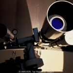 GPS:  Altitude:  -  -  -   -  -   -  -