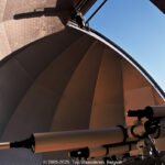 GPS:  Altitude:  -  -  -   -  -   -  -