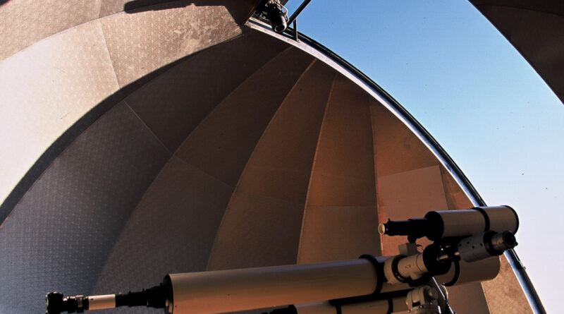 GPS:  Altitude:  -  -  -   -  -   -  -