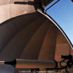 GPS:  Altitude:  -  -  -   -  -   -  -