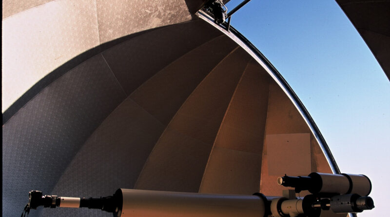 GPS:  Altitude:  -  -  -   -  -   -  -