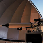GPS:  Altitude:  -  -  -   -  -   -  -