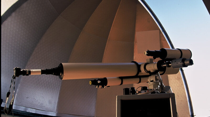 GPS:  Altitude:  -  -  -   -  -   -  -