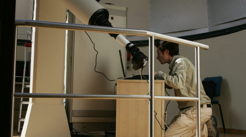 GPS:  Altitude:  -  -  -   -  -   -  -