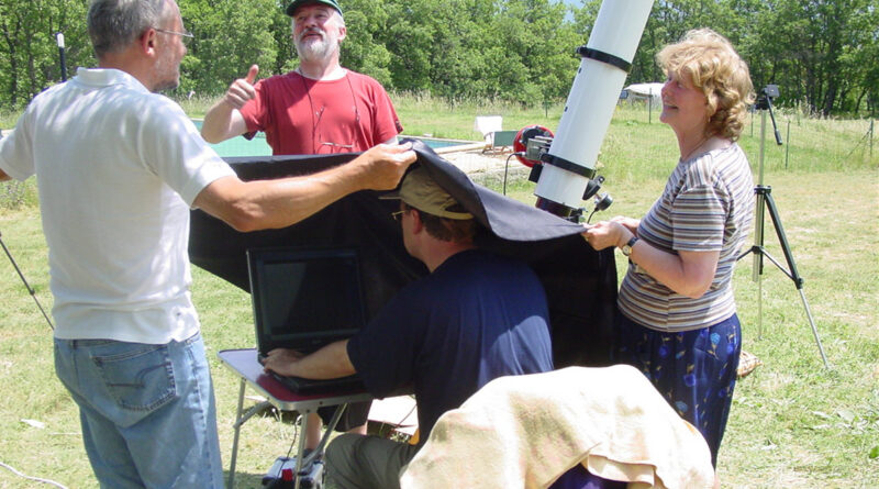 GPS:  Altitude:  -  -  -   -  -   -  -