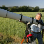 GPS:  Altitude:  -  -  -   -  -   -  -