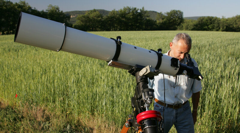 GPS:  Altitude:  -  -  -   -  -   -  -