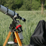 GPS:  Altitude:  -  -  -   -  -   -  -