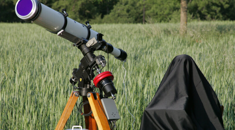 GPS:  Altitude:  -  -  -   -  -   -  -