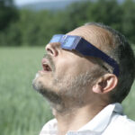 GPS:  Altitude:  -  -  -   -  -   -  -