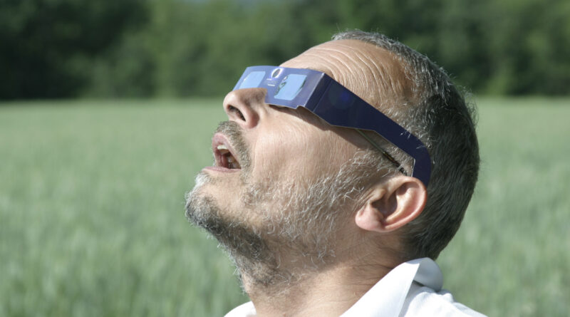 GPS:  Altitude:  -  -  -   -  -   -  -