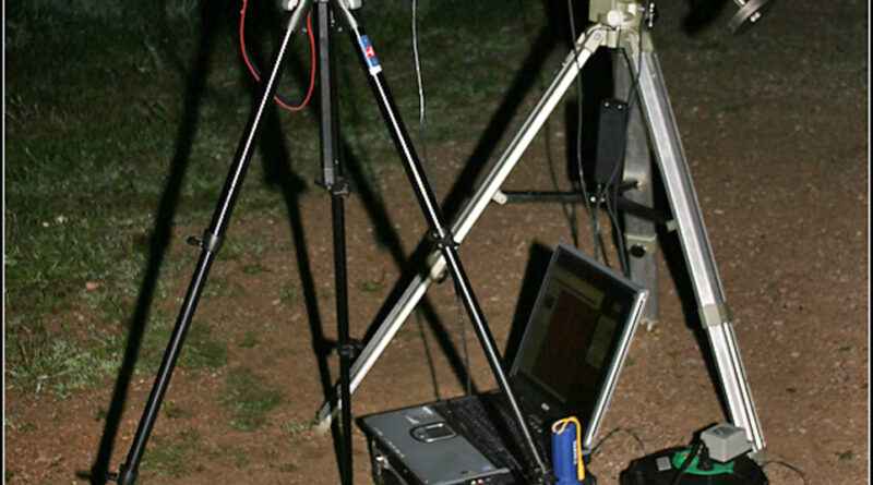 GPS:  Altitude:  -  -  -   -  -   -  -