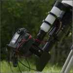 GPS:  Altitude:  -  -  -   -  -   -  -