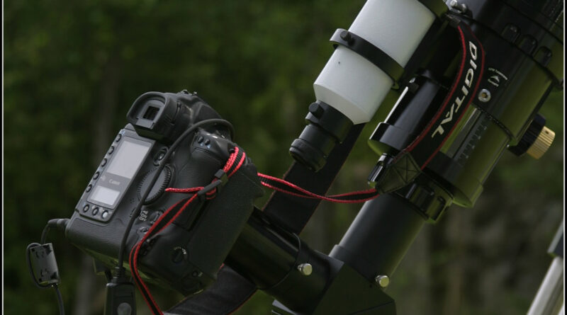GPS:  Altitude:  -  -  -   -  -   -  -