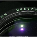 GPS:  Altitude:  -  -  -   -  -   -  -