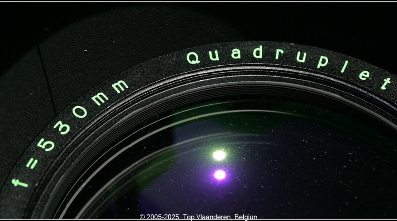 GPS:  Altitude:  -  -  -   -  -   -  -