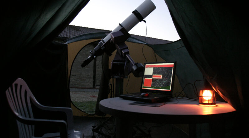 GPS:  Altitude:  -  -  -   -  -   -  -