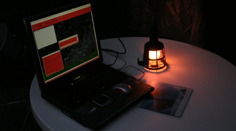 GPS:  Altitude:  -  -  -   -  -   -  -