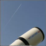 GPS:  Altitude:  -  -  -   -  -   -  -