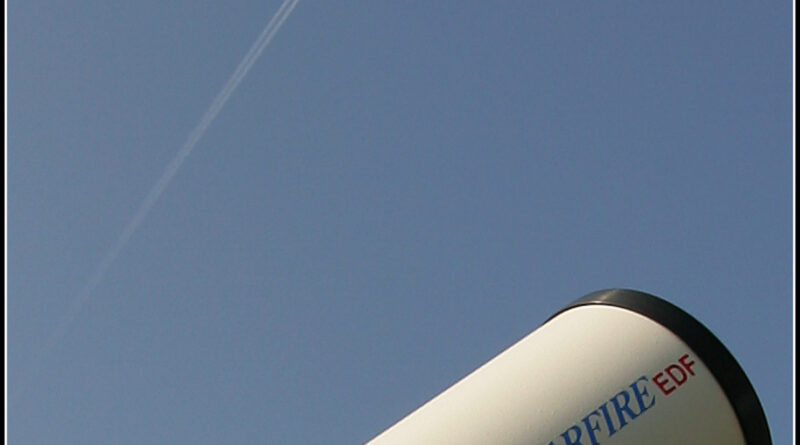 GPS:  Altitude:  -  -  -   -  -   -  -