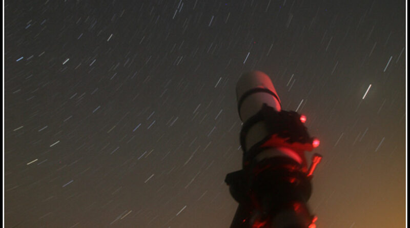 GPS:  Altitude:  -  -  -   -  -   -  -