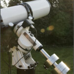 GPS:  Altitude:  -  -  -   -  -   -  -
