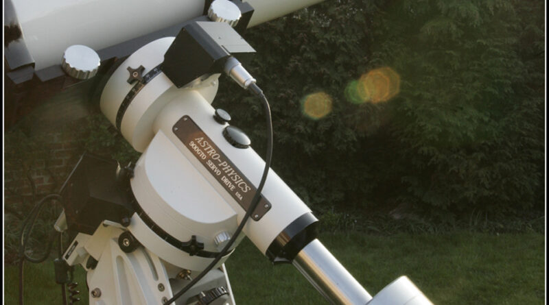 GPS:  Altitude:  -  -  -   -  -   -  -