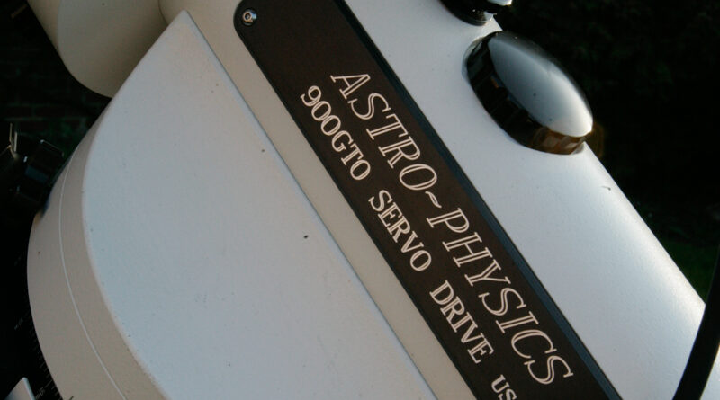 GPS:  Altitude:  -  -  -   -  -   -  -