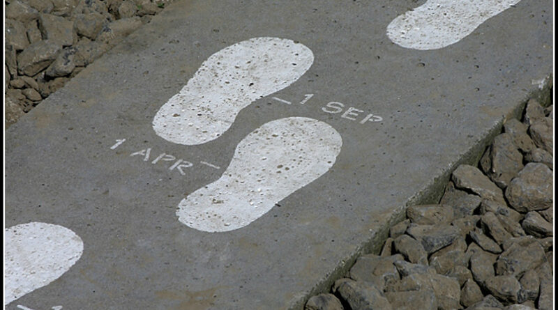 GPS:  Altitude:  -  -  -   -  -   -  -
