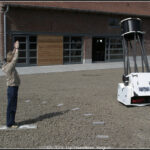 GPS:  Altitude:  -  -  -   -  -   -  -