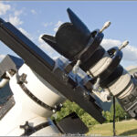 GPS:  Altitude:  -  -  -   -  -   -  -