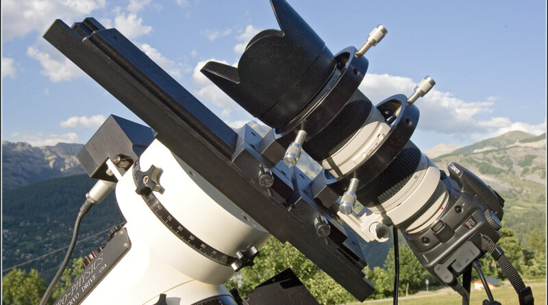 GPS:  Altitude:  -  -  -   -  -   -  -