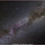 GPS:  Altitude:  -  -  -   -  -   -  -