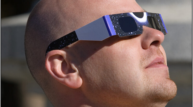 GPS:  Altitude:  -  -  -   -  -   -  -