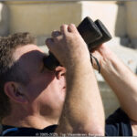 GPS:  Altitude:  -  -  -   -  -   -  -