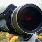 GPS:  Altitude:  -  -  -   -  -   -  -