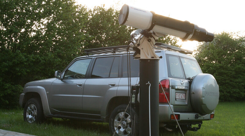 GPS:  Altitude:  -  -  -   -  -   -  -