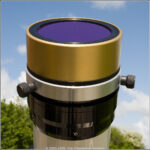 GPS:  Altitude:  -  -  -   -  -   -  -