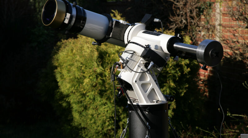GPS:  Altitude:  -  -  -   -  -   -  -