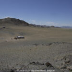 GPS:  Altitude:  -  -  -   -  -   -  -