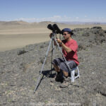 GPS:  Altitude:  -  -  -   -  -   -  -